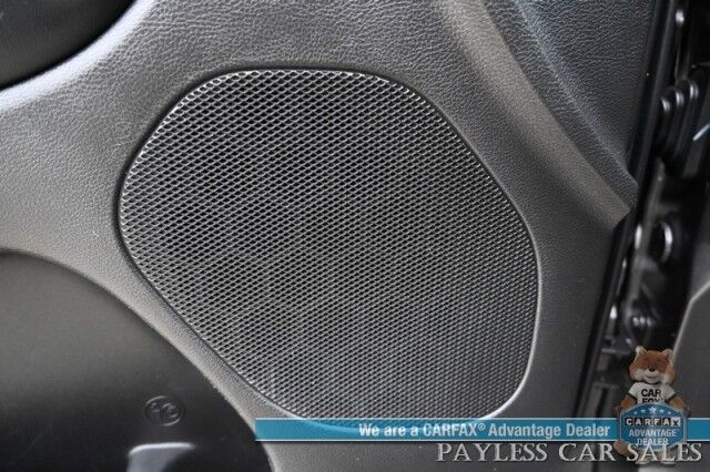 2021 Jeep Grand Cherokee Limited Wasilla AK