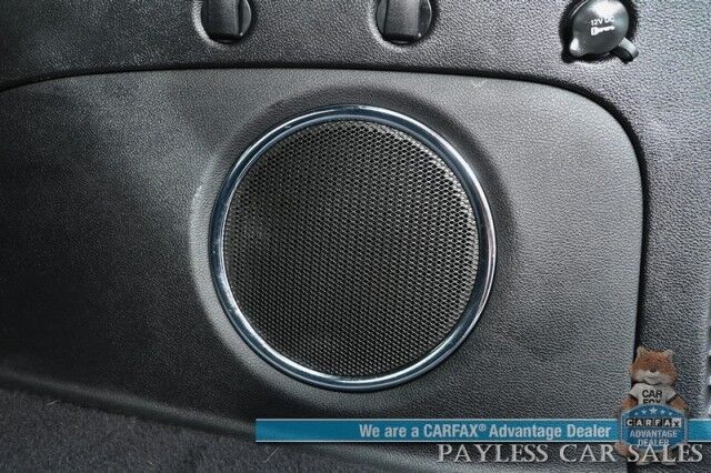 2021 Jeep Grand Cherokee Limited Wasilla AK