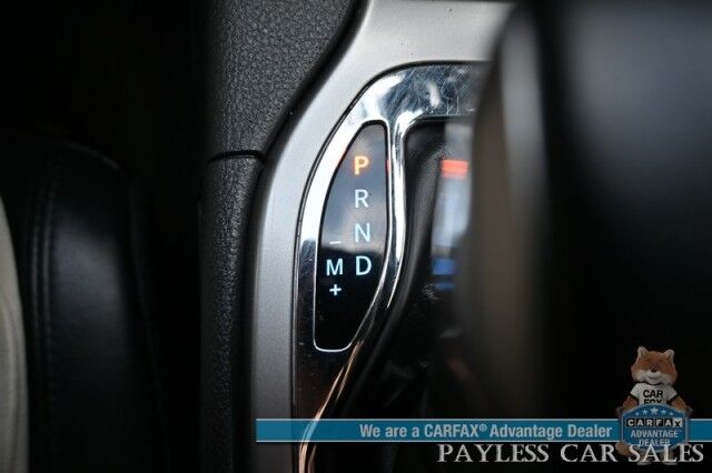 2021 Jeep Grand Cherokee Limited Wasilla AK