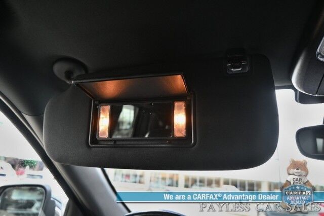 2021 Jeep Grand Cherokee Limited Wasilla AK