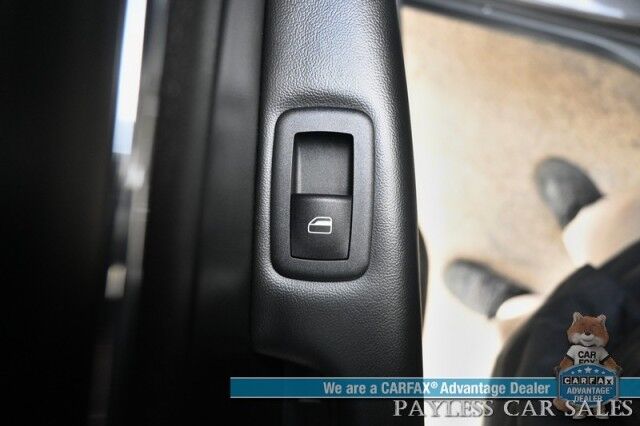 2021 Jeep Grand Cherokee Limited Wasilla AK