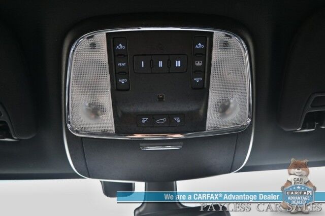 2021 Jeep Grand Cherokee Limited Wasilla AK