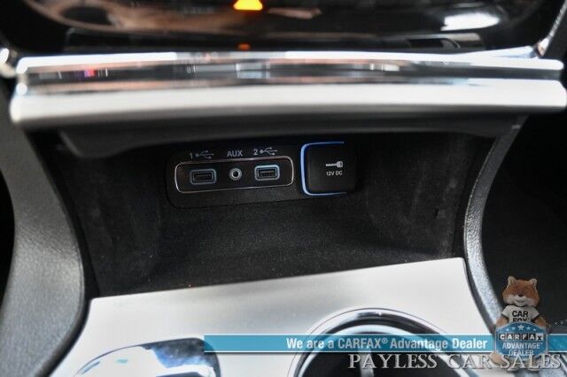 2021 Jeep Grand Cherokee Limited Wasilla AK