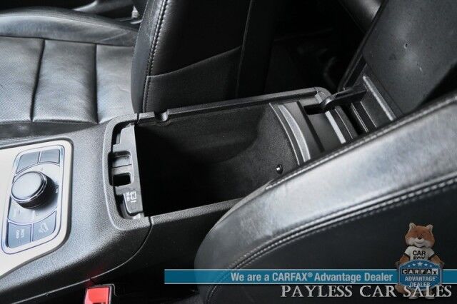 2021 Jeep Grand Cherokee Limited Wasilla AK