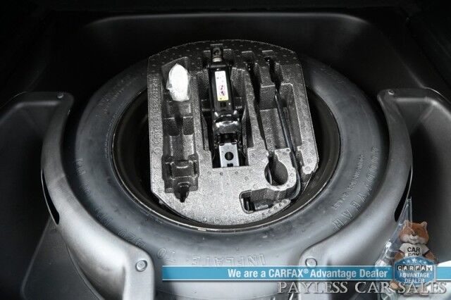 2021 Jeep Grand Cherokee Limited Wasilla AK