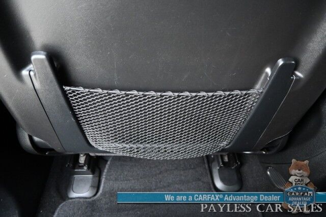 2021 Jeep Grand Cherokee Limited Wasilla AK