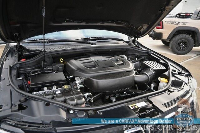 2021 Jeep Grand Cherokee Limited Wasilla AK