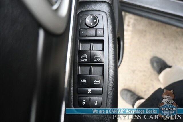 2021 Jeep Grand Cherokee Limited Anchorage AK