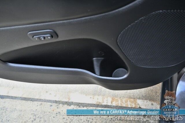 2021 Jeep Grand Cherokee Limited Anchorage AK