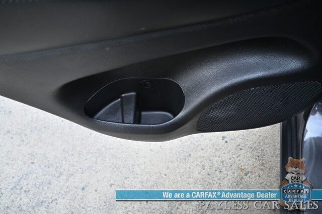 2021 Jeep Grand Cherokee Limited Anchorage AK