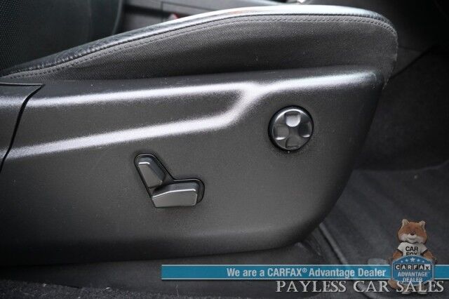 2021 Jeep Grand Cherokee Limited Anchorage AK