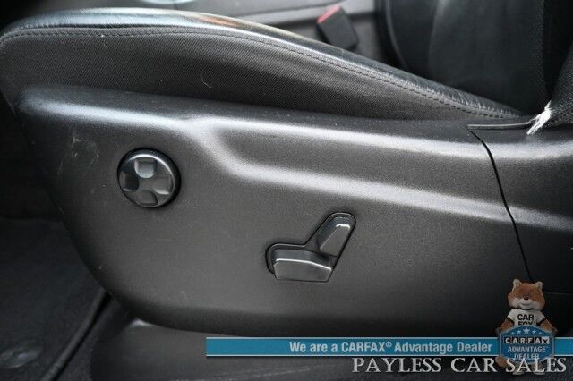 2021 Jeep Grand Cherokee Limited Anchorage AK
