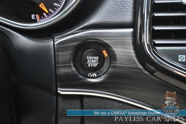 2021 Jeep Grand Cherokee Limited Anchorage AK