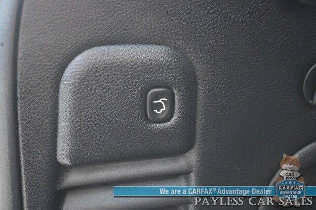 2021 Jeep Grand Cherokee Limited Anchorage AK