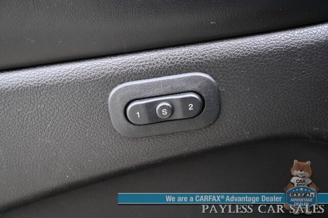 2021 Jeep Grand Cherokee Limited Anchorage AK
