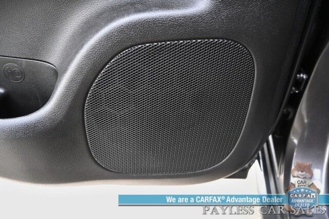 2021 Jeep Grand Cherokee Limited Anchorage AK