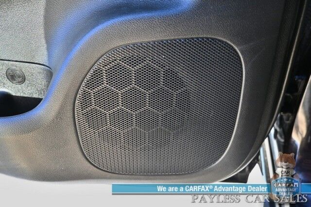 2021 Jeep Grand Cherokee Limited Anchorage AK