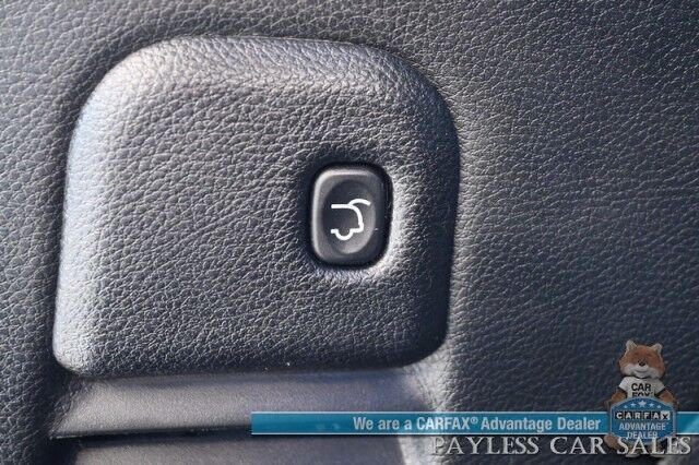 2021 Jeep Grand Cherokee Limited Anchorage AK