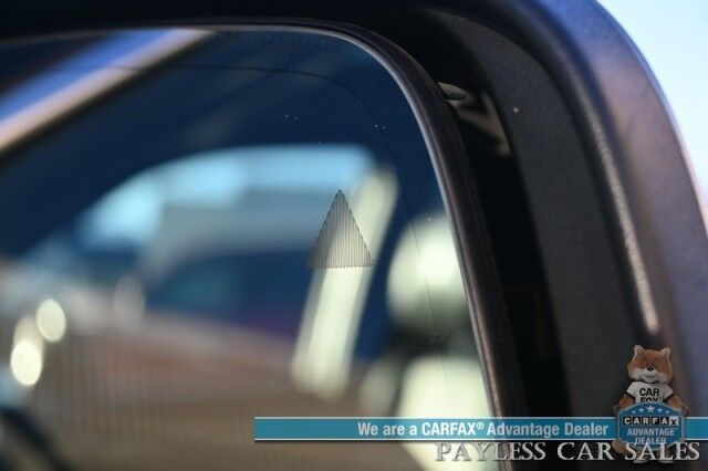 2021 Jeep Grand Cherokee Limited Anchorage AK