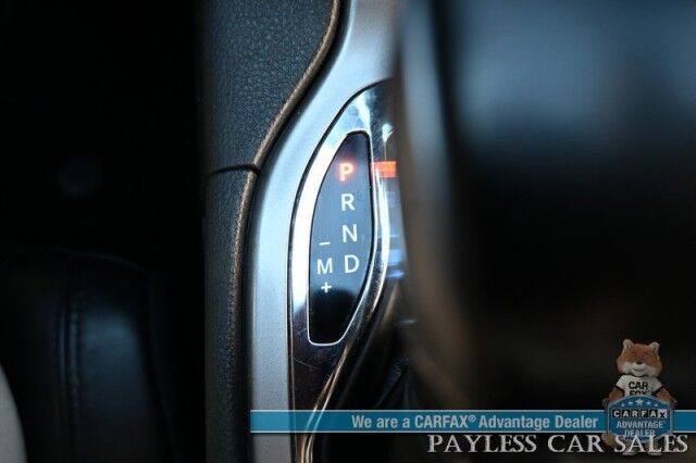 2021 Jeep Grand Cherokee Limited Anchorage AK