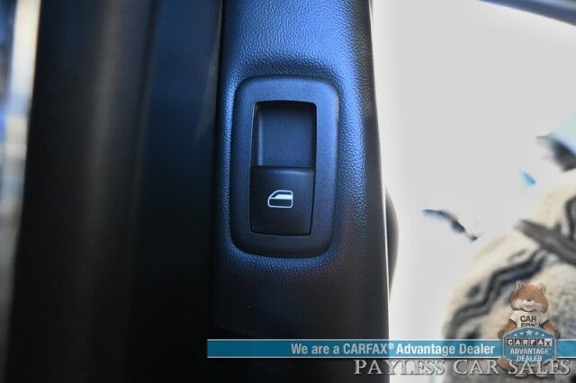 2021 Jeep Grand Cherokee Limited Anchorage AK