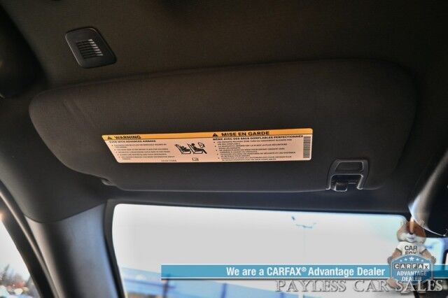 2021 Jeep Grand Cherokee Limited Anchorage AK