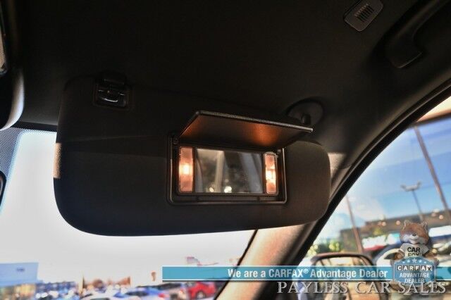 2021 Jeep Grand Cherokee Limited Anchorage AK