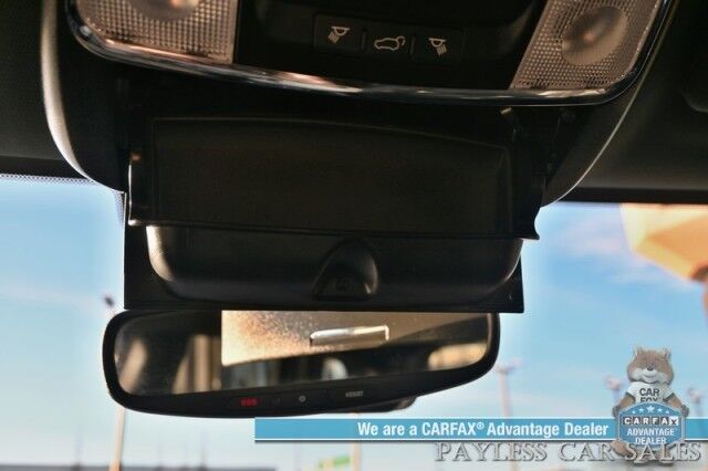 2021 Jeep Grand Cherokee Limited Anchorage AK