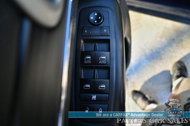 2021 Jeep Grand Cherokee Limited Anchorage AK