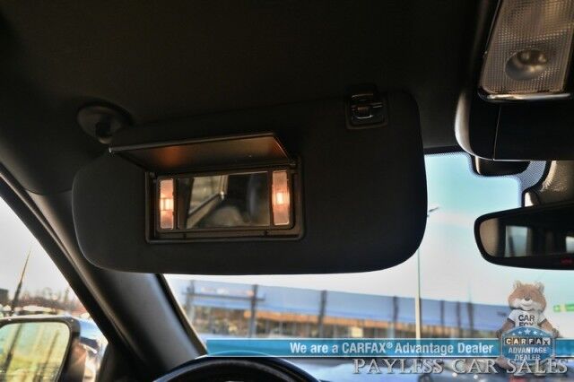 2021 Jeep Grand Cherokee Limited Anchorage AK