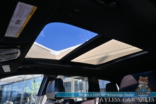 2021 Jeep Grand Cherokee Limited Anchorage AK