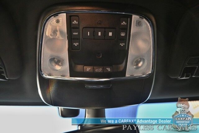 2021 Jeep Grand Cherokee Limited Anchorage AK