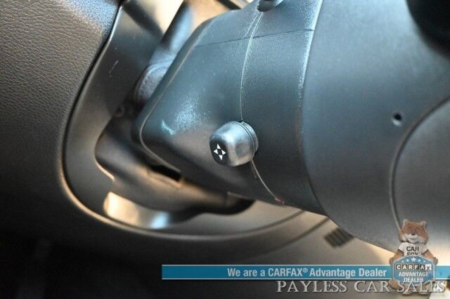 2021 Jeep Grand Cherokee Limited Anchorage AK