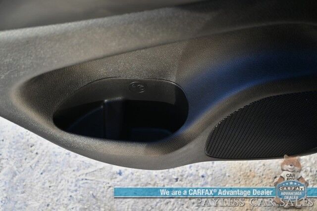 2021 Jeep Grand Cherokee Limited Anchorage AK