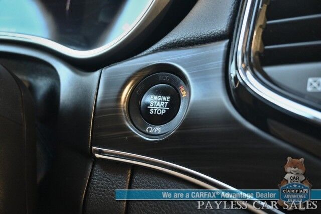 2021 Jeep Grand Cherokee Limited Anchorage AK