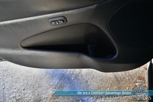 2021 Jeep Grand Cherokee Limited Anchorage AK