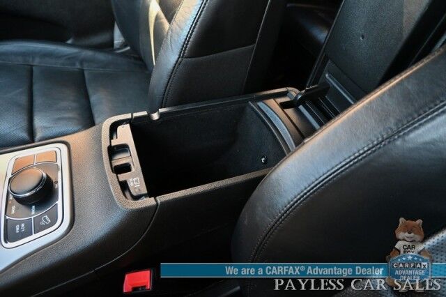 2021 Jeep Grand Cherokee Limited Anchorage AK