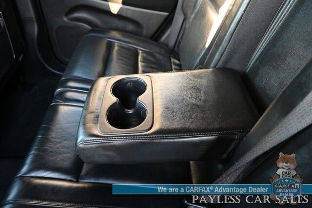 2021 Jeep Grand Cherokee Limited Anchorage AK