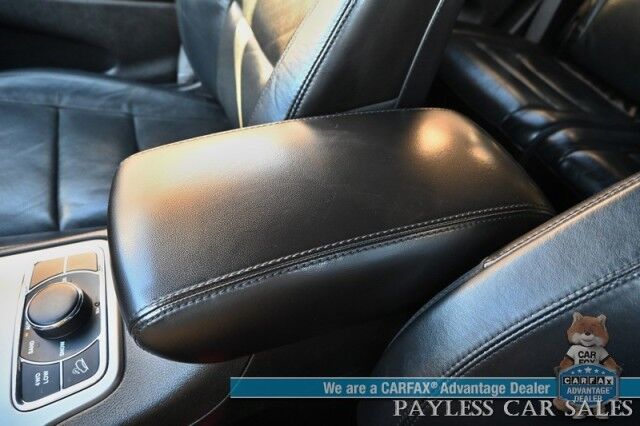 2021 Jeep Grand Cherokee Limited Anchorage AK