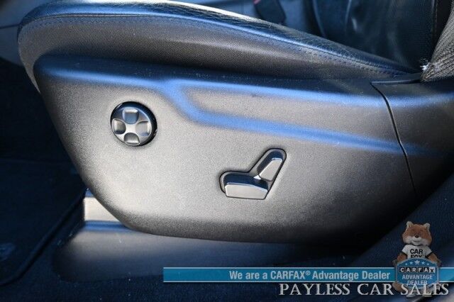 2021 Jeep Grand Cherokee Limited Anchorage AK