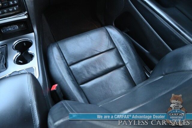 2021 Jeep Grand Cherokee Limited Anchorage AK