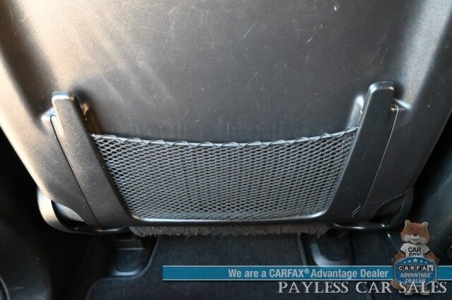 2021 Jeep Grand Cherokee Limited Anchorage AK