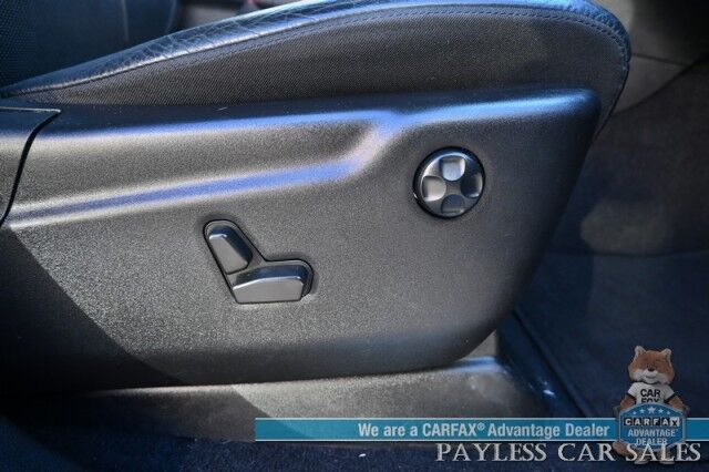 2021 Jeep Grand Cherokee Limited Anchorage AK