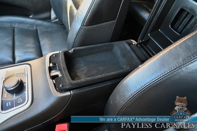 2021 Jeep Grand Cherokee Limited Anchorage AK