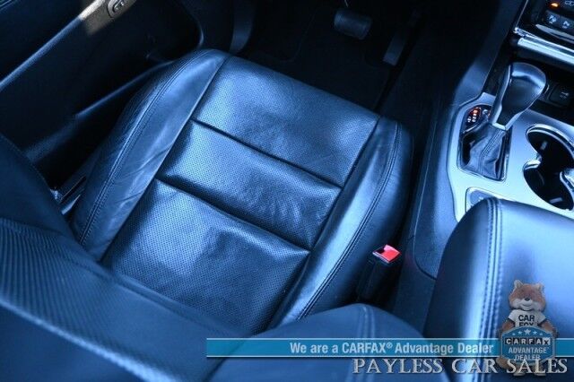 2021 Jeep Grand Cherokee Limited Anchorage AK