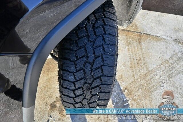 2021 Jeep Grand Cherokee Limited Anchorage AK