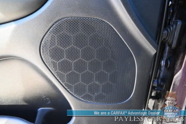 2021 Jeep Grand Cherokee Limited Anchorage AK