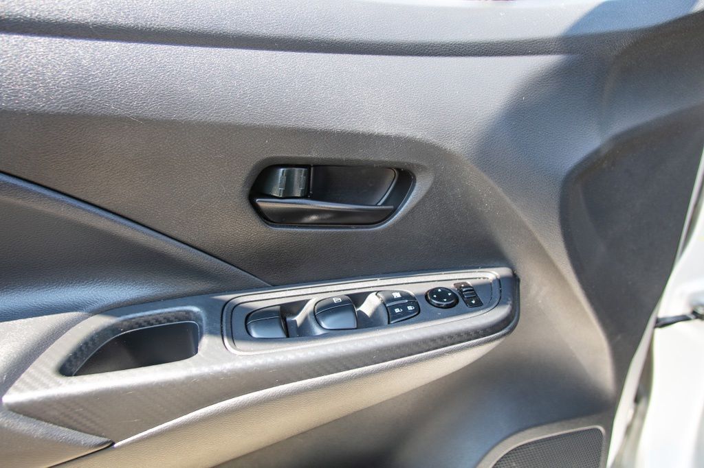2021 Jeep Grand Cherokee Limited Atlanta GA