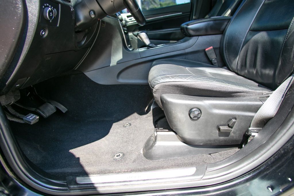 2021 Jeep Grand Cherokee Limited Atlanta GA