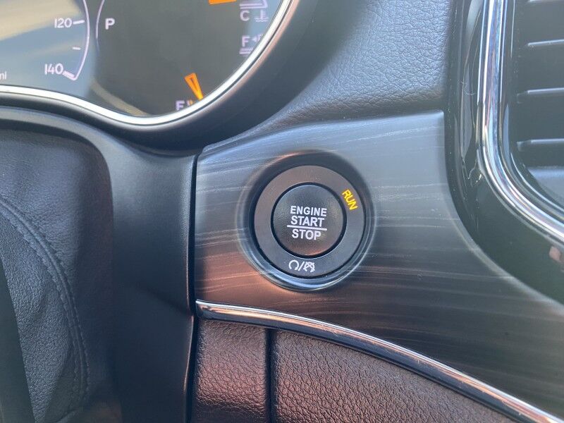 2021 Jeep Grand Cherokee Limited Bristol  PA